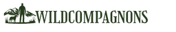 wildcompagnons