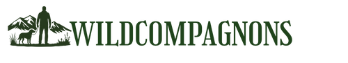 wildcompagnons